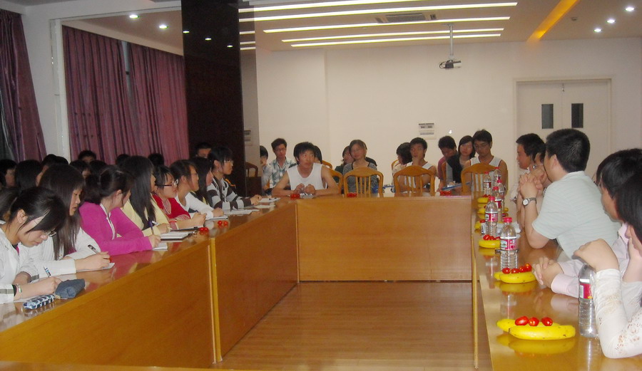 我是学制药工程专业的,二本,想考研,哪个学校这