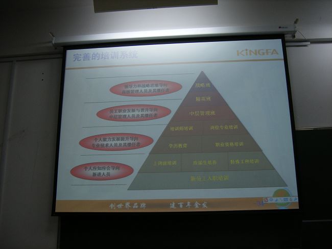 金发招聘_JPG招聘海报设计 JPG格式招聘海报设计素材图片 JPG招聘海报设计设计模板 我图网