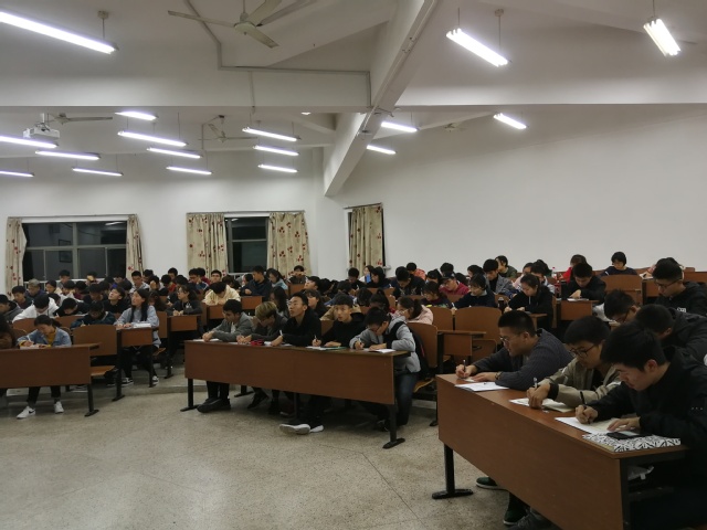 化学工程与工艺专业课怎么学的 6bb490c1-c28e-4928-bb58-6a26a09a41d5.jpg