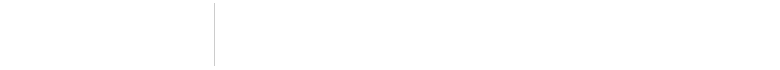 School of Petrochemical Engineering